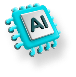 img-service2