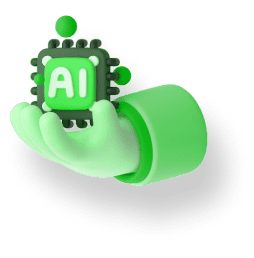 img-service4