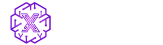 AI TECH - XPERTS